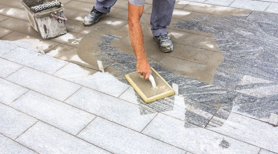 Professional metal roof installation in Monroe, WI